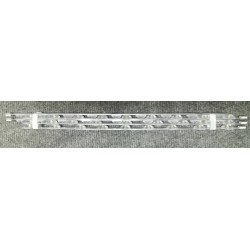 TIRAS LED VES390UNDC-01...