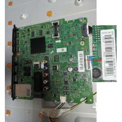 PLACA MAIN BN94-06735A...