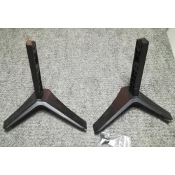PIE SOPORTE PEANA LG 43LF540V