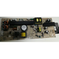 FUENTE ALIMENTACION APS-254...