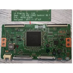 TCON 6870C-0767A LG...