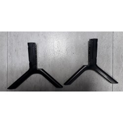 PATAS SOPORTE SAMSUNG...