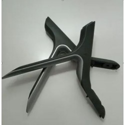 PATAS LG 42LB65