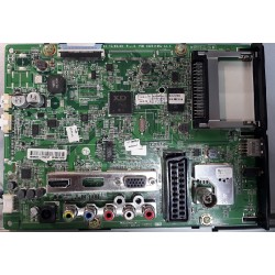 PLACA MAIN EBT63613319 LG...