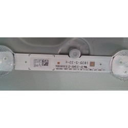 TIRAS LED L1N5KC2FFAM57...