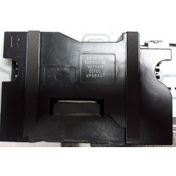 ALTAVOCES EAB64028307...