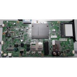 PLACA MAIN EBU62038401 LG...