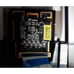 RECEPTORA EBR83592301 LG...