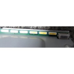 TIRA LED 6916L-1207A 27MT93S