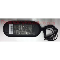 cargador Original 17063 IROBOT