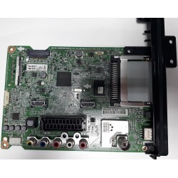 PLACA MAIN EBT62973006 LG...