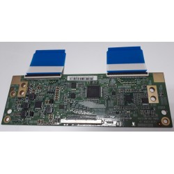 TCON HV320FHB-N00...