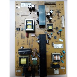 FUENTE ALIMENTACION APS308...