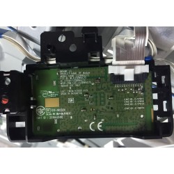 modulo WIFI LGSBWAC72 LG...