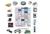 REPARACIONyRECAMBIOS.COM